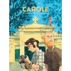 Image de Carole, ce que nous laissons derrière nous