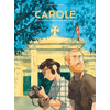 Image de Carole : ce que nous laissons derrière nous