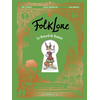 Image de FolkLore - Le Renard de Roman