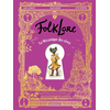 Image de FolkLore - La Mécanique des rêves