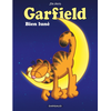 Image de Garfield - Tome 73 - Garfield Bien luné