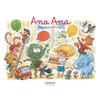 Image de Ana Ana - Tome 20 - Joyeux anniversaire !
