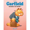 Image de Garfield - Tome 74 - Comme un lundi !