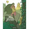 Image de NeoForest - Tome 1