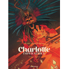 Image de Charlotte impératrice - Tome 3 - Adios, Carlotta