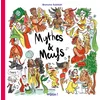 Image de Mythes et Meufs