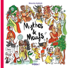 Image de Mythes et Meufs
