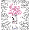 Image de Le coeur des zobs