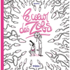 Image de Le coeur des zobs