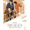 Image de Rivages lointains