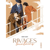 Image de Rivages lointains
