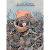 Image de La voix des bêtes, la faim des hommes