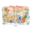 Image de Ana Ana. Vol. 22. Joyeux Noël !