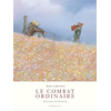 Image de Le combat ordinaire : intégrale complète