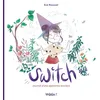 Image de Switch - Journal d’une apprentie sorcière