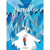 Image de Jumelle, partie 2, Dépareillées