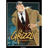 Image de Le Grizzli - Tome 2 - Une haleine de cadavre