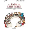 Image de La Faim de l'histoire - Volume 1