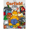 Image de Garfield - Tome 78 - L’Ordre des choses