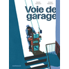 Image de Voie de garage