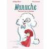 Image de Nunuche. Vol. 2. Nunuche ronronne chez la baronne