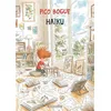 Image de Pico Bogue - Tome 16 - Haïku