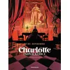 Image de Charlotte impératrice - Tome 4 - 60 ans de solitude