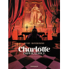Image de Charlotte impératrice. Vol. 4. Soixante ans de solitude