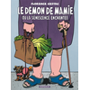 Image de Le démon de mamie ou La sénescence enchantée