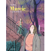 Image de Marcie : le point de bascule