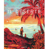 Image de Il déserte : Georges ou la vie sauvage