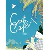Image de Cat Café
