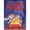 Image de La contre-révolte sans précédent