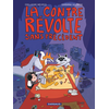 Image de La contre-révolte sans précédent
