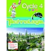 Image de Technologie Cycle 4 (2017) - Manuel élève