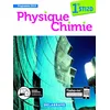 Image de Physique - Chimie 1re STI2D (2019) - Manuel élève