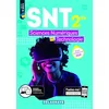 Image de Sciences numériques et Technologie (SNT) 2de (2019) - Manuel élève
