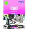 Image de Droit 1re STMG (2019) - Manuel élève