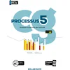Image de Processus 5 - Analyse et prévision de l’activité BTS Comptabilité Gestion (CG) (2020) - Pochette élève