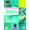 Image de Sciences de gestion et numérique 1re STMG (2021) - Pochette élève