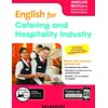 Image de English for Catering and Hospitality Industry - Anglais Bac Pro (2019) - Pochette élève: Filière Hotellerie Restauration
