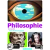 Image de Philosophie Terminale Voie Technologique (2020) - Manuel élève