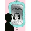 Image de C'est toi ma maman ?: Un drame comique