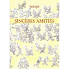 Image de Sincères amitiés