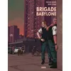 Image de Brigade Babylone