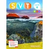 Image de Sciences de la Vie et de la Terre (SVT) 5ème, 4ème, 3ème Cycle 4, Bimanuel