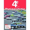 Image de Physique-Chimie 4e (2017) - Manuel élève