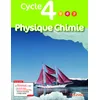 Image de Physique-Chimie Cycle 4 (2017) - Manuel élève