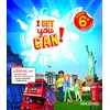 Image de Anglais 6e A1-A2 I bet you can ! Manuel de l'élève