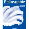 Image de Philosophie Tle Technologique (2020) - Manuel élève